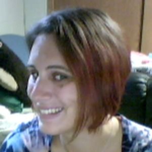 Meet your Posher, Lindsay